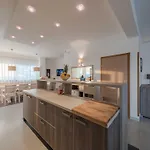 Deluxe Four Bedroom With Private Pool 6 * Debeljak