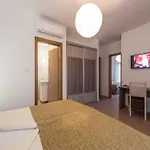 Deluxe Four Bedroom With Private Pool 6 Villa Debeljak