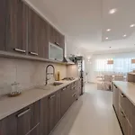 Deluxe Four Bedroom With Private Pool 6