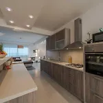 Deluxe Four Bedroom With Private Pool 6 *