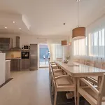 וילה Deluxe Four Bedroom With Private Pool 6