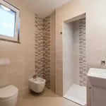 וילה Deluxe Four Bedroom With Private Pool 6 *