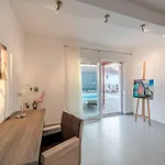 Deluxe Four Bedroom With Private Pool 6